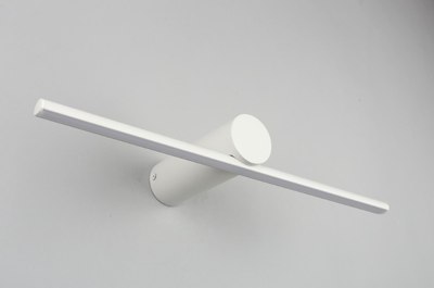 Светильник Omnilux OML-10101-08