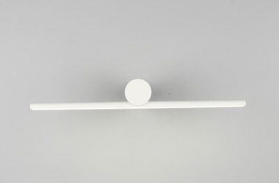 Светильник Omnilux OML-10101-08