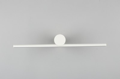 Светильник Omnilux OML-10101-08