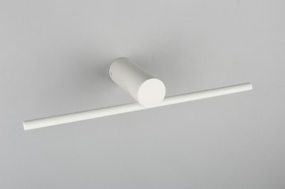 Светильник Omnilux OML-10101-08