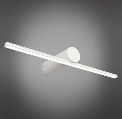 Светильник Omnilux OML-10101-08