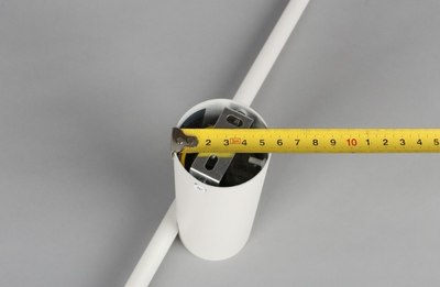 Светильник Omnilux OML-10101-08