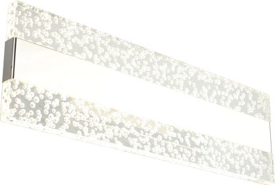 Бра Omnilux OML-10301-10 - фото