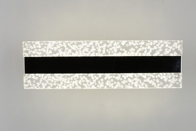 Бра Omnilux OML-10301-10