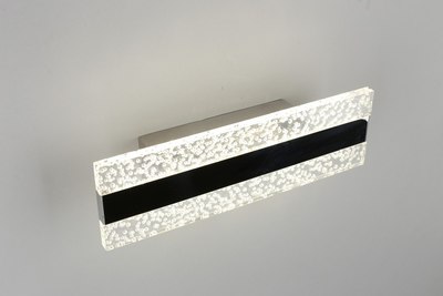 Бра Omnilux OML-10301-10