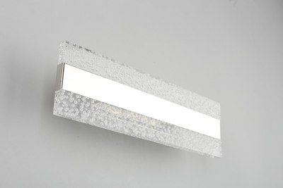 Бра Omnilux OML-10301-10