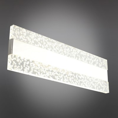 Бра Omnilux OML-10301-10