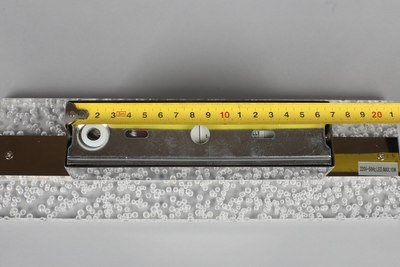 Бра Omnilux OML-10301-10