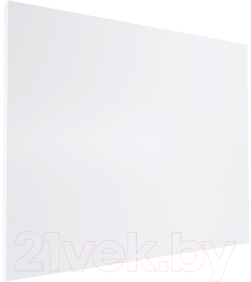 Экран для ванны Lauter Belgravia 90 / 21570043 - фото