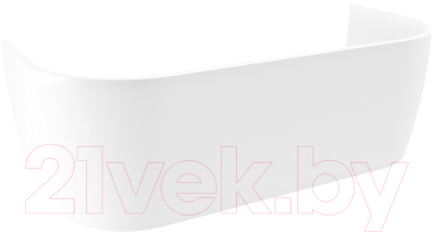 Экран для ванны Lauter Imperia / 21550030 - фото