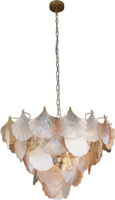 Люстра Omnilux OML-52603-12 - фото