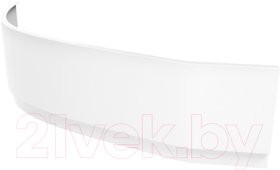 Экран для ванны Lauter Valencia 150 / 2151021R - фото