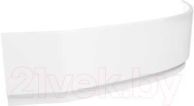 Экран для ванны Lauter Valencia 170 / 2151023L - фото