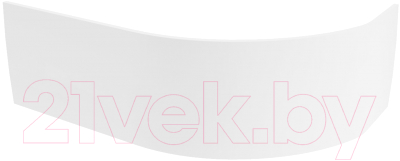 Экран для ванны Lauter Geneva / 215202LR - фото