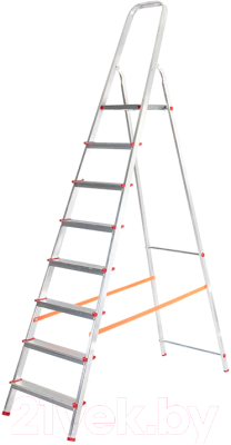 Лестница-стремянка Rexant 12-5049 - фото