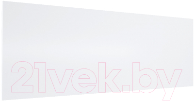 Экран для ванны Lauter Aurora 140 / 21500034 - фото