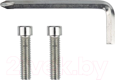 Паяльник для полипропиленовых труб Rexant 11-1002