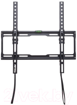 Кронштейн для телевизора Rexant 38-0312