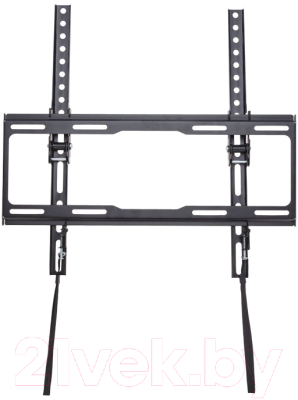 Кронштейн для телевизора Rexant 38-0312