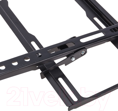 Кронштейн для телевизора Rexant 38-0312