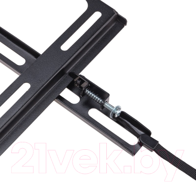 Кронштейн для телевизора Rexant 38-0312