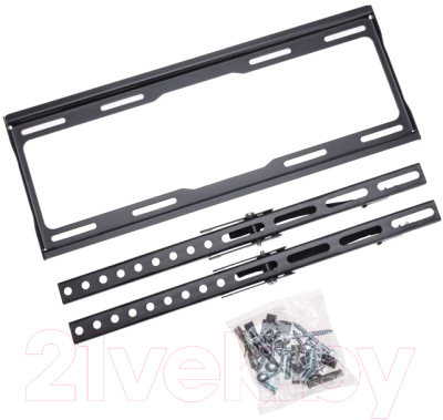 Кронштейн для телевизора Rexant 38-0312