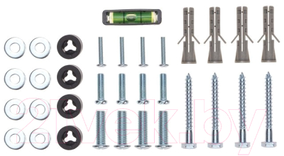 Кронштейн для телевизора Rexant 38-0312