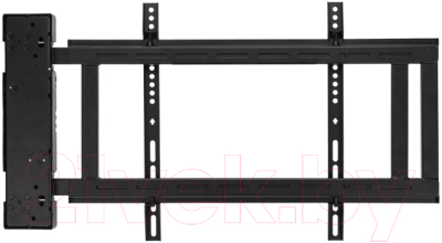 Кронштейн для телевизора Rexant 38-0385