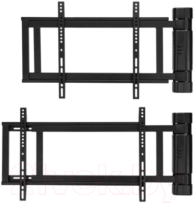 Кронштейн для телевизора Rexant 38-0385