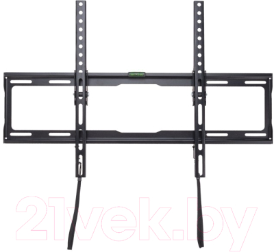 Кронштейн для телевизора Rexant 38-0313