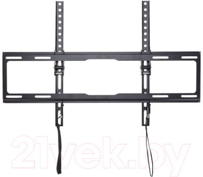 Кронштейн для телевизора Rexant 38-0313