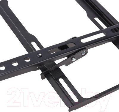 Кронштейн для телевизора Rexant 38-0313