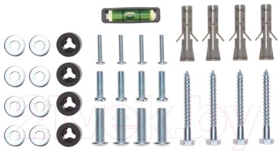 Кронштейн для телевизора Rexant 38-0313