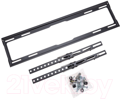 Кронштейн для телевизора Rexant 38-0313