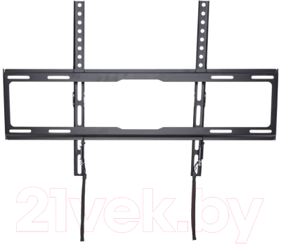 Кронштейн для телевизора Rexant 38-0372