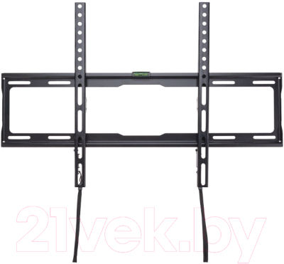 Кронштейн для телевизора Rexant 38-0372