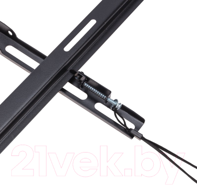 Кронштейн для телевизора Rexant 38-0372