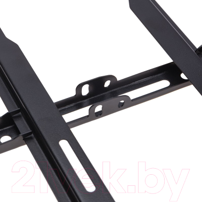 Кронштейн для телевизора Rexant 38-0372