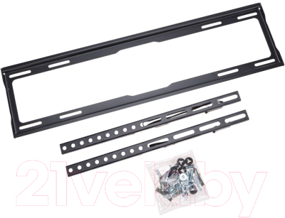 Кронштейн для телевизора Rexant 38-0372