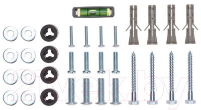 Кронштейн для телевизора Rexant 38-0372
