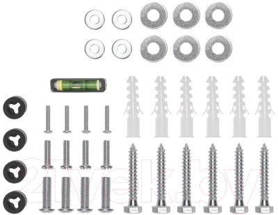 Кронштейн для телевизора Rexant 38-0342