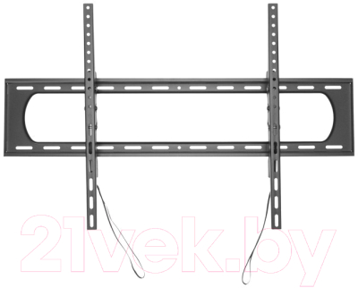 Кронштейн для телевизора Rexant 38-0349