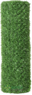 Сетка-рабица Белзабор Калифорнийское полотно D 3.2мм 1.5x10м - фото