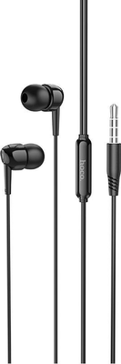 Наушники-гарнитура Hoco M99