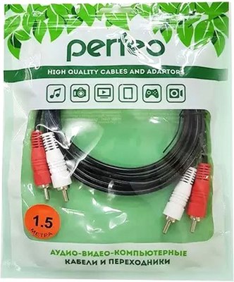Кабель Perfeo R3002