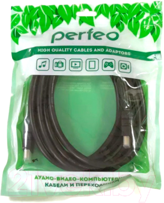 Кабель Perfeo H1004
