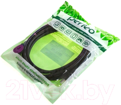 Кабель Perfeo H1004