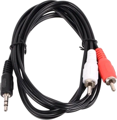 Кабель Perfeo J2002 - фото