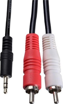 Кабель Perfeo J2002