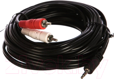 Кабель Perfeo J2005 - фото